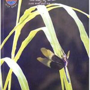 Savayava Krushi
