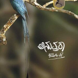 Anuttara