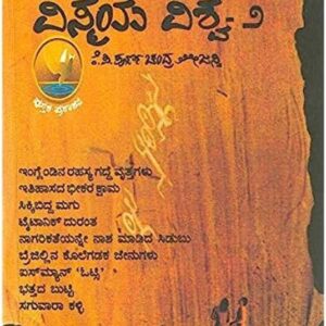 Milenum(15) - Vismaya Vishwa (2)