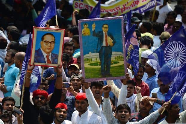 dalit